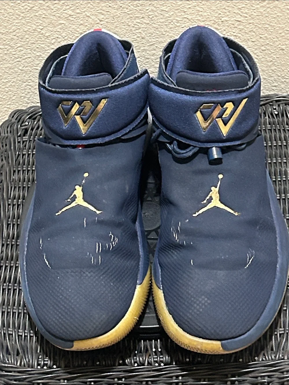 Jordan priced pics